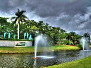 1401 Village Boulevard 2128, West Palm Beach, FL 33409