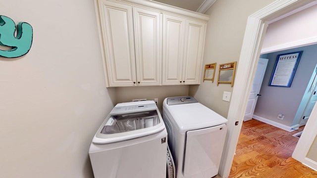 335 Kings Cove Court NW, Cleveland, TN 37312