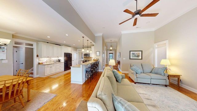 335 Kings Cove Court NW, Cleveland, TN 37312