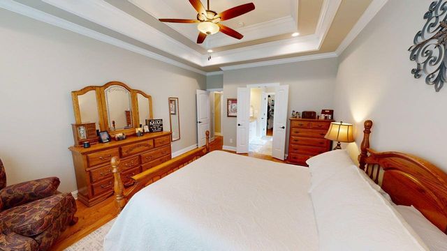 335 Kings Cove Court NW, Cleveland, TN 37312