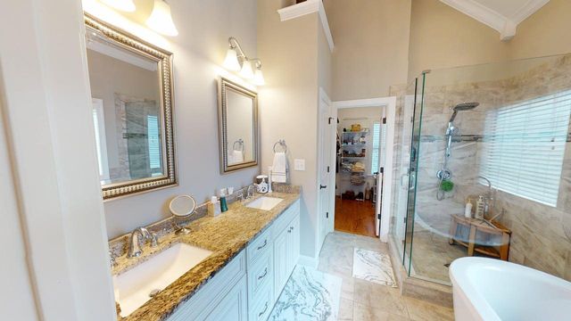 335 Kings Cove Court NW, Cleveland, TN 37312