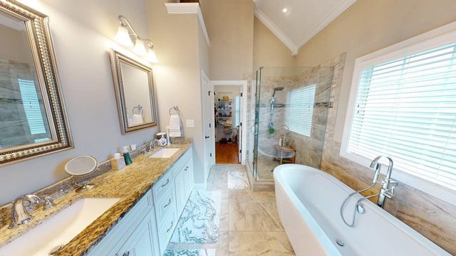 335 Kings Cove Court NW, Cleveland, TN 37312