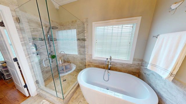 335 Kings Cove Court NW, Cleveland, TN 37312