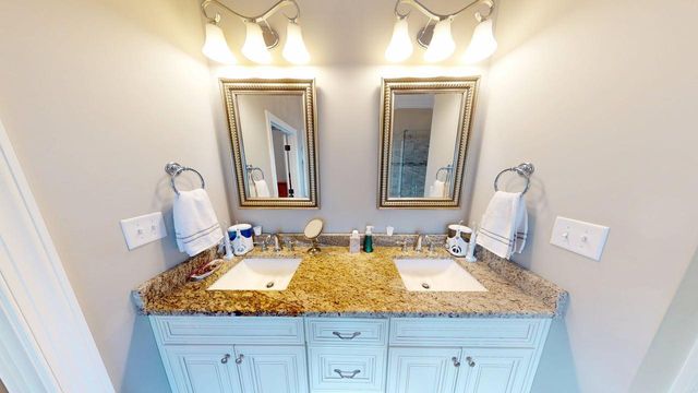 335 Kings Cove Court NW, Cleveland, TN 37312