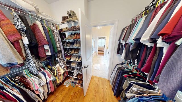 335 Kings Cove Court NW, Cleveland, TN 37312