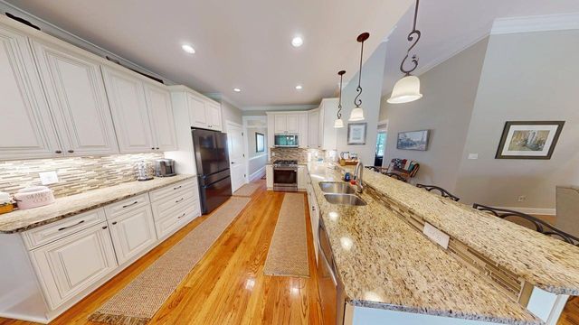 335 Kings Cove Court NW, Cleveland, TN 37312