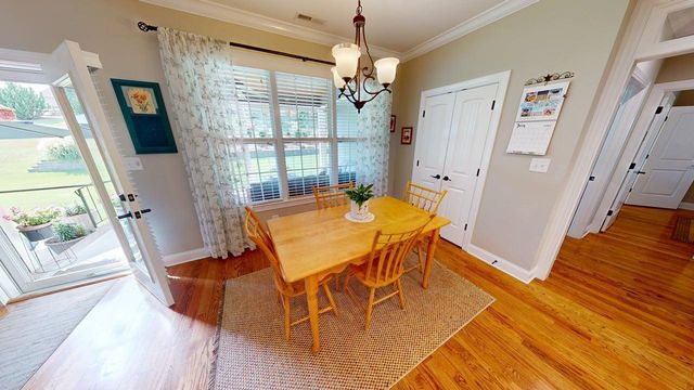 335 Kings Cove Court NW, Cleveland, TN 37312