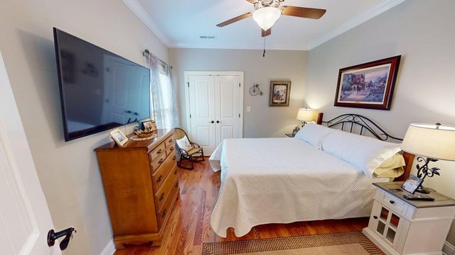 335 Kings Cove Court NW, Cleveland, TN 37312