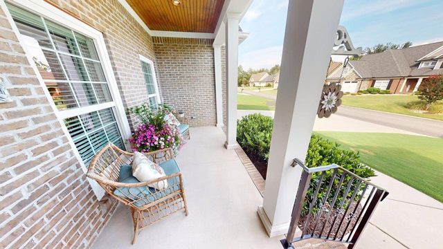 335 Kings Cove Court NW, Cleveland, TN 37312