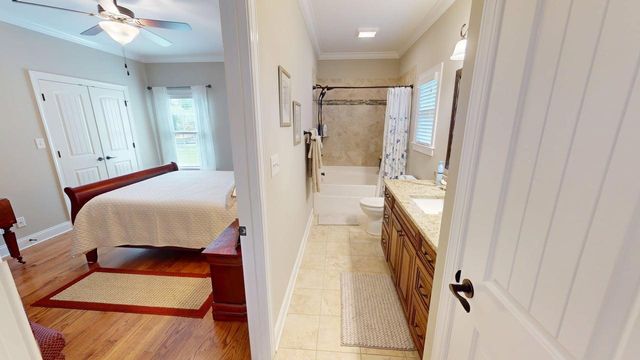 335 Kings Cove Court NW, Cleveland, TN 37312