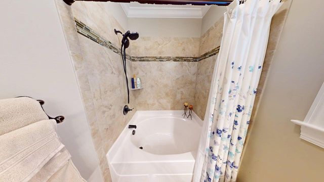 335 Kings Cove Court NW, Cleveland, TN 37312