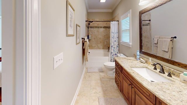 335 Kings Cove Court NW, Cleveland, TN 37312