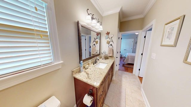 335 Kings Cove Court NW, Cleveland, TN 37312