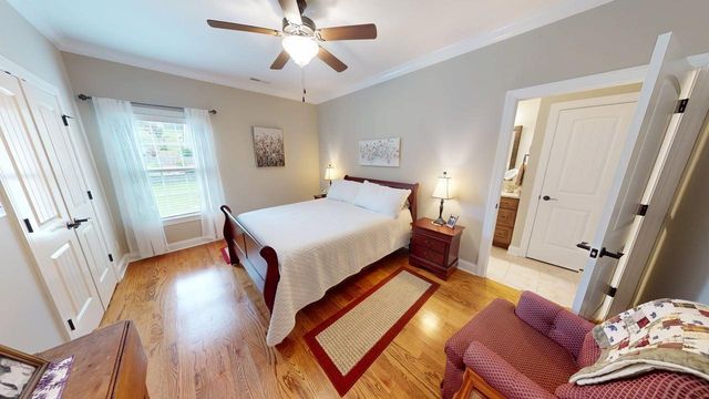 335 Kings Cove Court NW, Cleveland, TN 37312