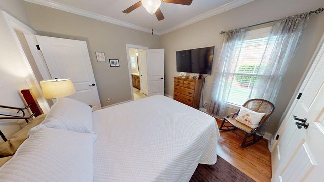 335 Kings Cove Court NW, Cleveland, TN 37312