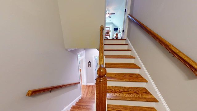 335 Kings Cove Court NW, Cleveland, TN 37312