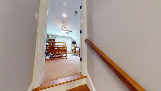 335 Kings Cove Court NW, Cleveland, TN 37312