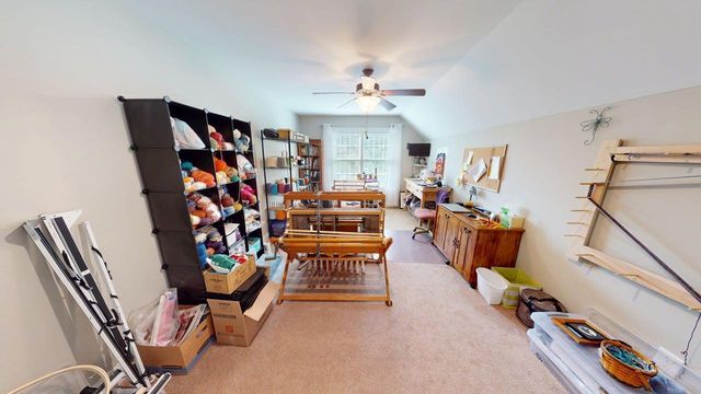 335 Kings Cove Court NW, Cleveland, TN 37312