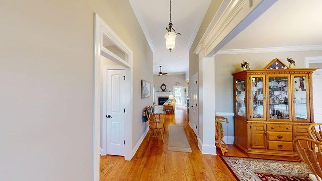 335 Kings Cove Court NW, Cleveland, TN 37312