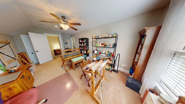 335 Kings Cove Court NW, Cleveland, TN 37312