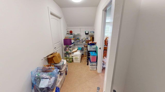 335 Kings Cove Court NW, Cleveland, TN 37312