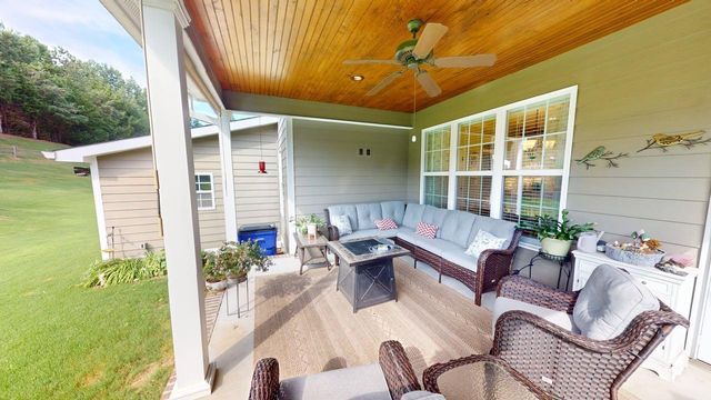 335 Kings Cove Court NW, Cleveland, TN 37312