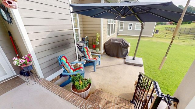 335 Kings Cove Court NW, Cleveland, TN 37312