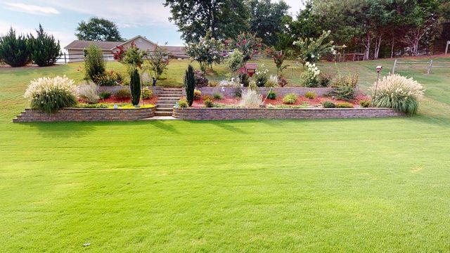 335 Kings Cove Court NW, Cleveland, TN 37312