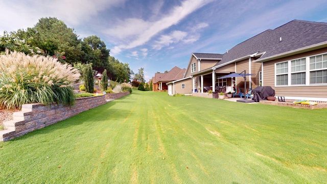 335 Kings Cove Court NW, Cleveland, TN 37312