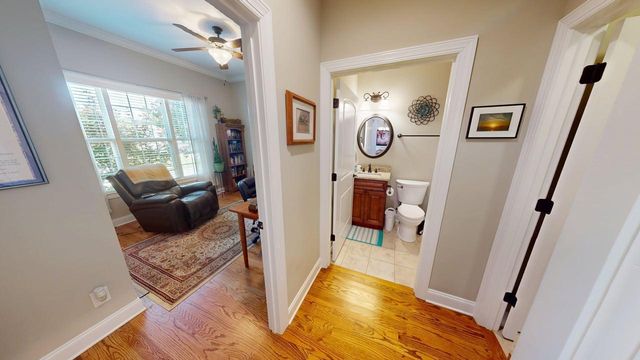 335 Kings Cove Court NW, Cleveland, TN 37312