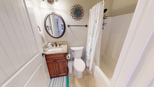 335 Kings Cove Court NW, Cleveland, TN 37312