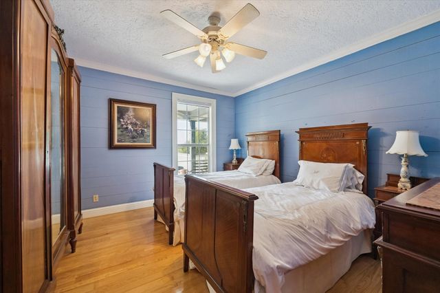 10137 Fm-390 W, Burton, TX 77835