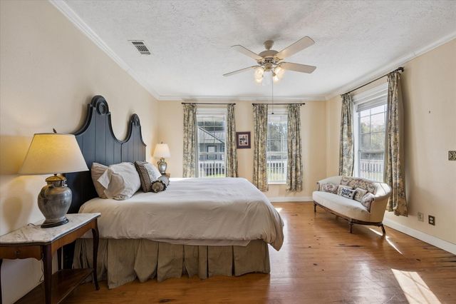 10137 Fm-390 W, Burton, TX 77835