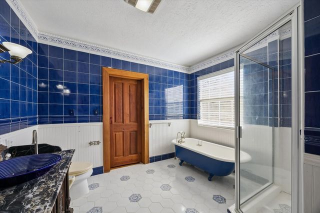 10137 Fm-390 W, Burton, TX 77835