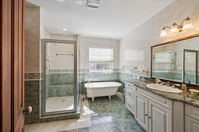 10137 Fm-390 W, Burton, TX 77835