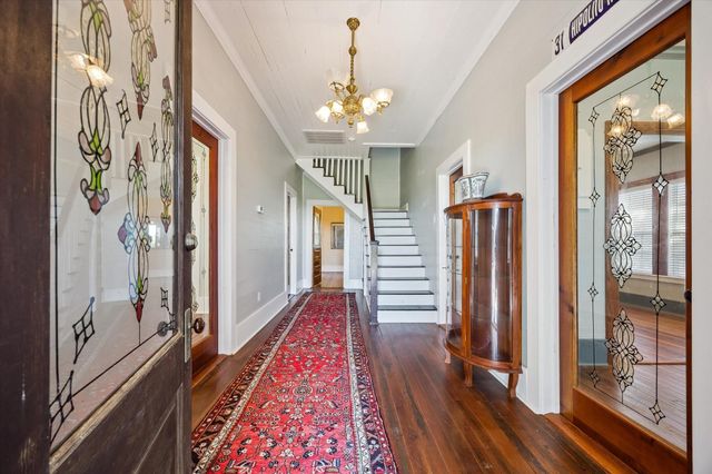 10137 Fm-390 W, Burton, TX 77835