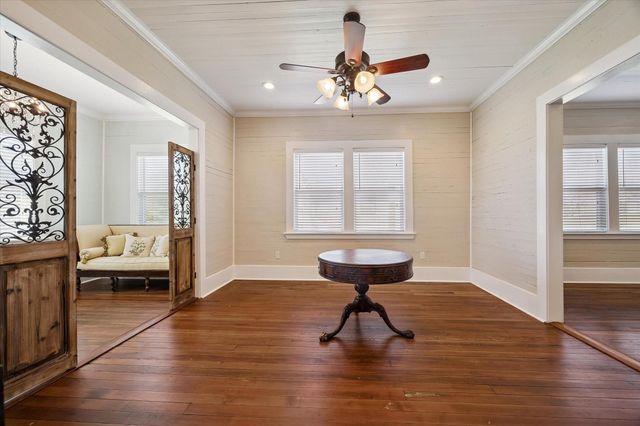 10137 Fm-390 W, Burton, TX 77835