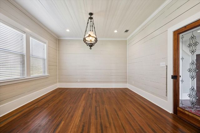 10137 Fm-390 W, Burton, TX 77835