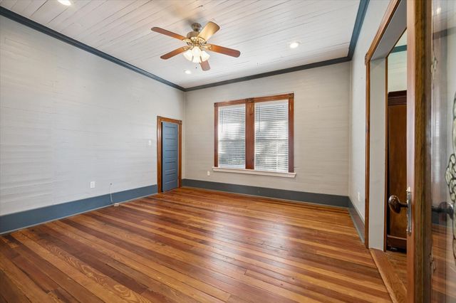 10137 Fm-390 W, Burton, TX 77835