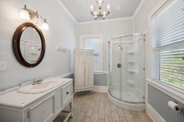 10137 Fm-390 W, Burton, TX 77835