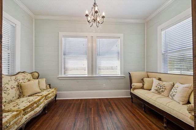 10137 Fm-390 W, Burton, TX 77835