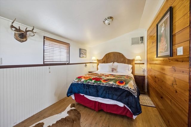 10137 Fm-390 W, Burton, TX 77835