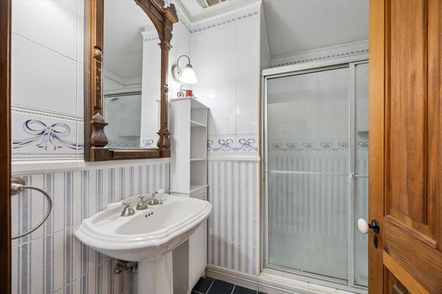 10137 Fm-390 W, Burton, TX 77835