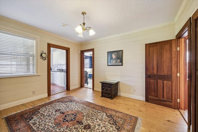 10137 Fm-390 W, Burton, TX 77835