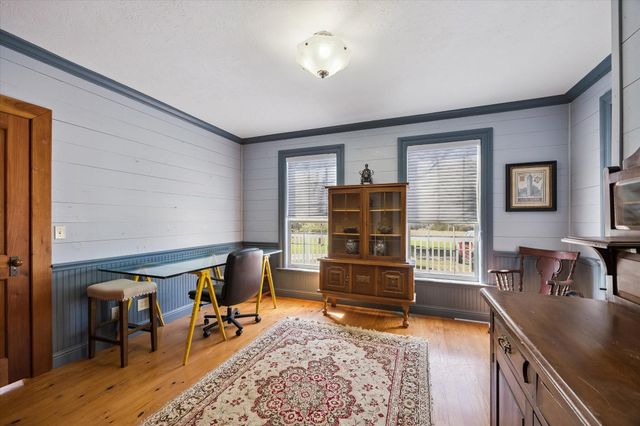 10137 Fm-390 W, Burton, TX 77835