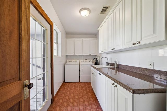 10137 Fm-390 W, Burton, TX 77835