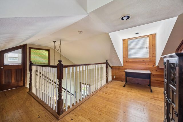 10137 Fm-390 W, Burton, TX 77835