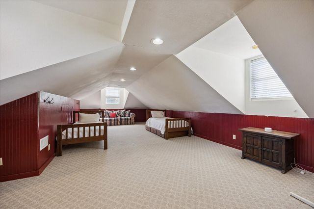 10137 Fm-390 W, Burton, TX 77835