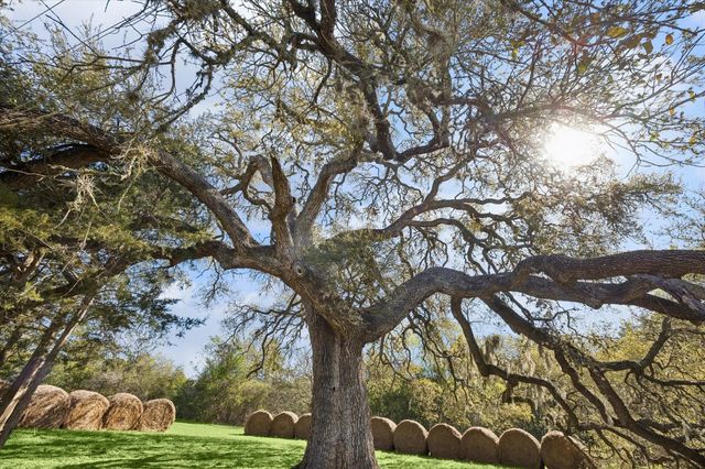 10137 Fm-390 W, Burton, TX 77835