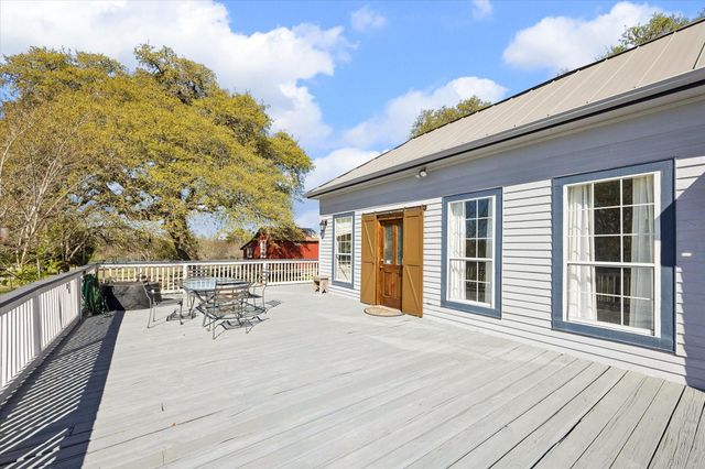 10137 Fm-390 W, Burton, TX 77835